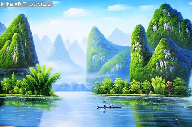 智能制造全自动先进
