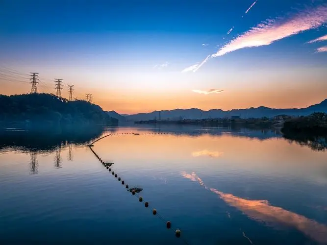 智能系统智能系统绿色